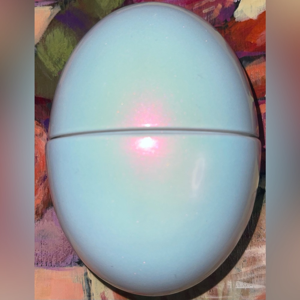 EMPTY KKW Opal Energy
